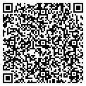 QR code with S Durham Poultry contacts