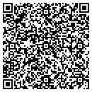 QR code with Seal's Poultry contacts