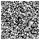 QR code with Shiflet Poultry Inc Lorie contacts