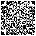 QR code with S Mcdonald Farm contacts