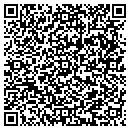 QR code with Eyecatcher Design contacts