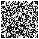 QR code with Spencer Poultry contacts