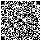 QR code with Stoltzfus Bar-B-Que And Fresh Poultry LLC contacts