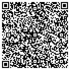 QR code with Sun Coast Poultry LLC contacts