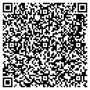 QR code with Sunny Hill Farm contacts