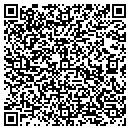 QR code with Su's Chicken Farm contacts