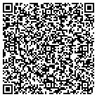 QR code with Swift Creek Poultry Inc contacts