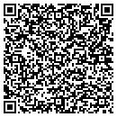 QR code with Tac's Poultry LLC contacts