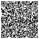QR code with Taylor Poultry LLC contacts