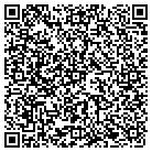 QR code with Shore Thing Cocoa Beach LLC contacts