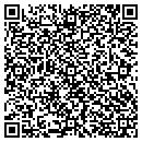 QR code with The Poultry Connection contacts