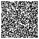QR code with Tiny's Poultry Farm contacts