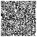 QR code with Turning Point Farm And Poultry LLC contacts