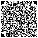 QR code with Geneva Grocery & Feed contacts