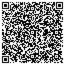 QR code with Uncle Tom's Farm contacts