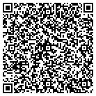 QR code with USA Poultry Import Export contacts