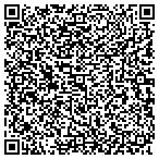 QR code with Virginia Halal Meat And Poultry LLC contacts
