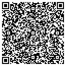 QR code with Viz Poultry Inc contacts