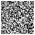 QR code with Wayne Rogers Farm contacts