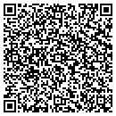 QR code with Weeks Poultry Farm contacts