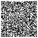 QR code with Westbrooks Poultry LLC contacts
