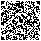 QR code with Whatcom Pastured Poultry contacts