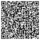 QR code with William E Wadel contacts