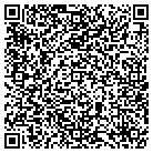 QR code with William I Babchuk M D P C contacts