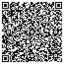 QR code with Williams Poultry LLC contacts