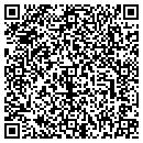 QR code with Windy Oaks Poultry contacts