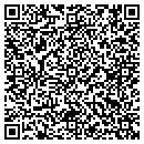 QR code with Wishbone Poultry Inc contacts