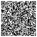 QR code with Witmer John contacts