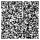 QR code with Wpf County Line Farm contacts