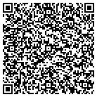 QR code with Yorks Chapel Poultry Corp contacts