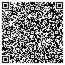 QR code with Double D Quail Farm contacts
