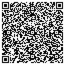QR code with Flying Wild Game Farm Inc contacts