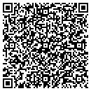 QR code with Fowler Quail Farm contacts
