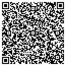 QR code with Hershey Quail Farm contacts