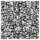 QR code with Kennedys Game Farm & Hatchery contacts