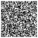 QR code with Mayhaw Plantation contacts