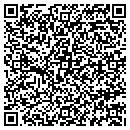 QR code with Mcfarland Quail Farm contacts