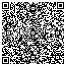 QR code with Middle Fork Quail Farm contacts