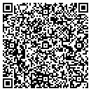 QR code with Noncs Quail Farm contacts