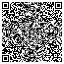 QR code with Old Hudson Plantation contacts