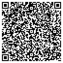 QR code with Quail Bandit Farms contacts