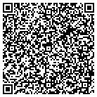 QR code with Quail Hollow Equestrian contacts