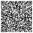QR code with Quail Patch Farms contacts