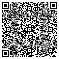 QR code with Quail Run Farm contacts