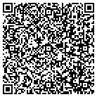 QR code with Quail Run Farming Company LLC contacts