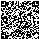 QR code with Quail Valley Farm contacts